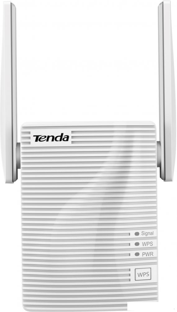 Усилитель Wi-Fi Tenda A18