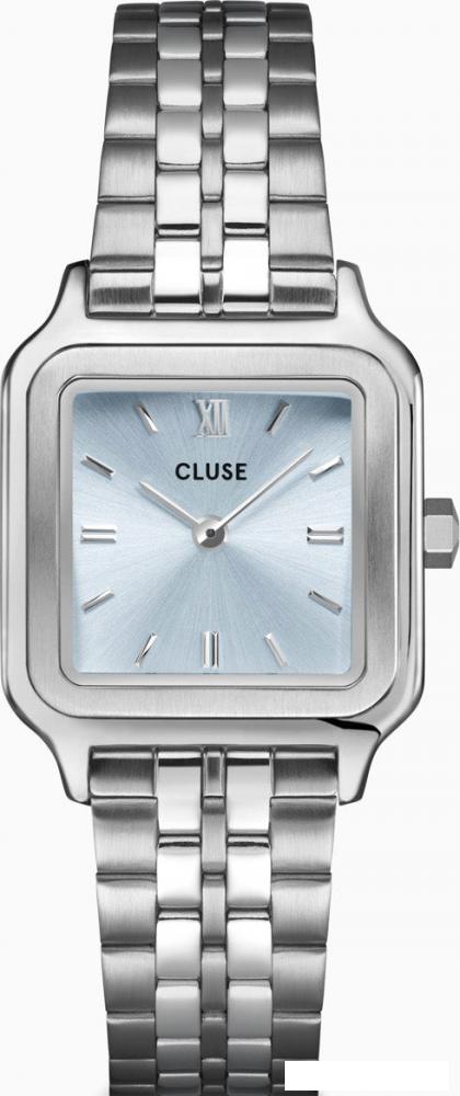 Наручные часы Cluse Gracieuse Petite CW11806