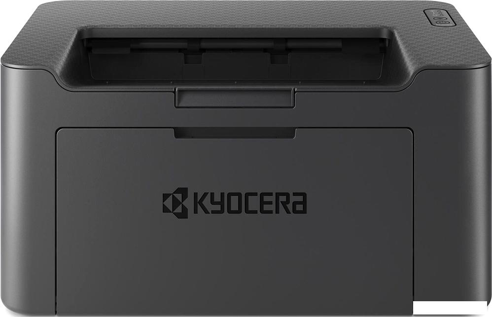 Принтер Kyocera Mita PA2001W 1102YV3NL0