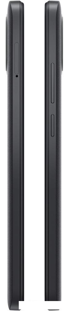 Смартфон POCO C51 2GB/64GB международная версия (черный)