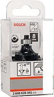 Фреза Bosch 2.608.628.341