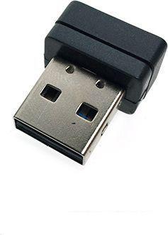 USB-замок Espada E-FR10W-2G