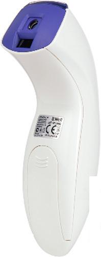 Инфракрасный термометр B.Well WF-5000