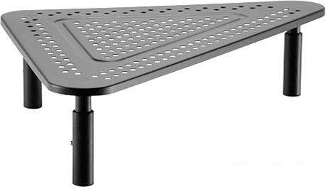 Подставка Gembird MS-Table-02