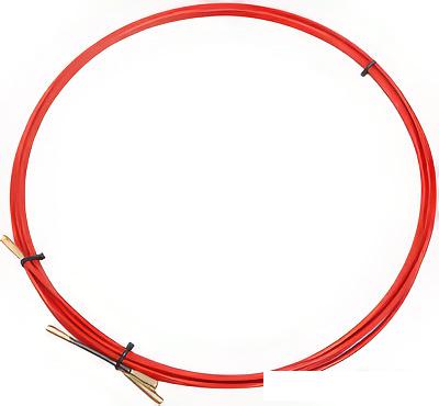 Протяжка кабельная Rexant 47-1005