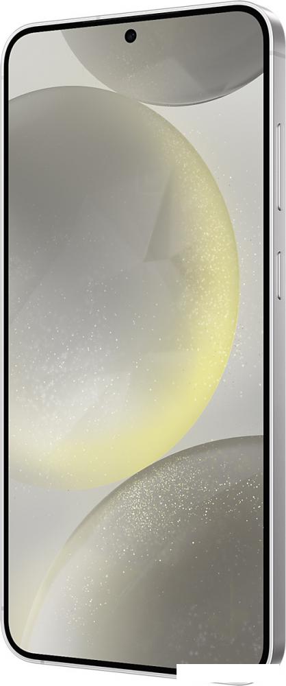 Смартфон Samsung Galaxy S24+ 12GB/256GB SM-S926B Exynos (серый) + наушники Samsung Galaxy Buds2 Pro