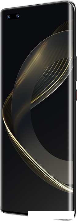 Смартфон Huawei nova 11 Pro GOA-LX9 8GB/256GB (черный)