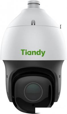 IP-камера Tiandy TC-H356S 30X/I/E++/A/V3.0