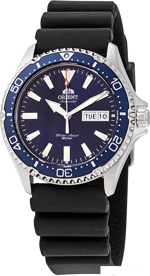 Наручные часы Orient RA-AA0006L19B