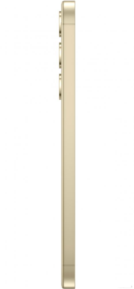 Смартфон Samsung Galaxy S24+ 12GB/256GB SM-S926B Exynos (желтый) + наушники Samsung Galaxy Buds2 Pro