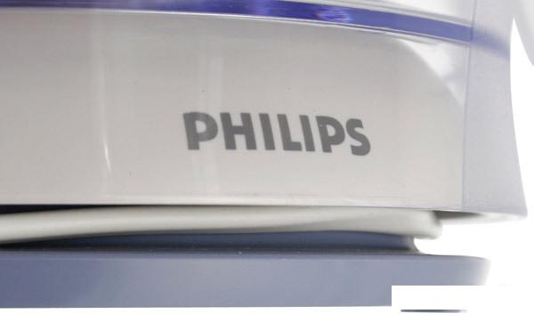 Соковыжималка Philips HR2744/40