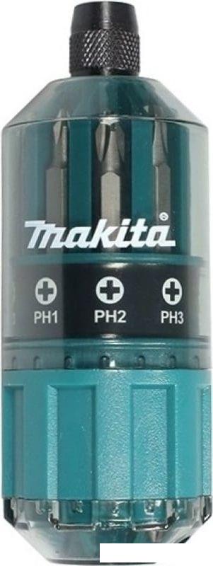 Набор бит Makita B-28896