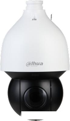 IP-камера Dahua DH-SD5A245XA-HNR