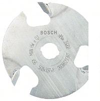 Фреза Bosch 2.608.629.387