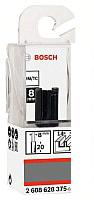 Фреза Bosch 2.608.628.375