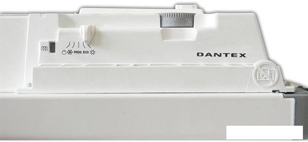 Конвектор Dantex SE45N-10