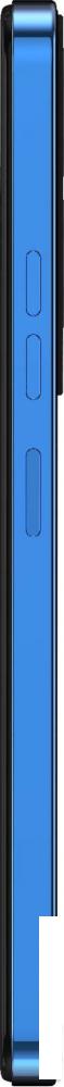Смартфон Tecno Pova 5 8GB/128GB (синий)