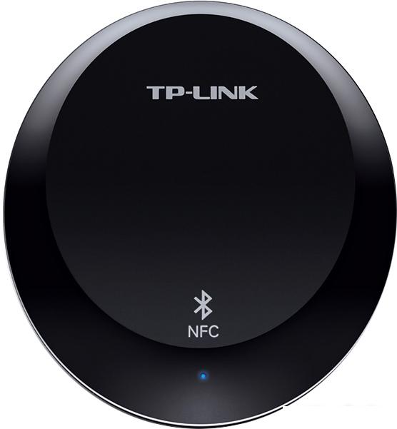 Bluetooth аудиоресивер TP-Link HA100