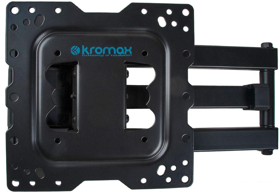 Кронштейн Kromax DIX-18