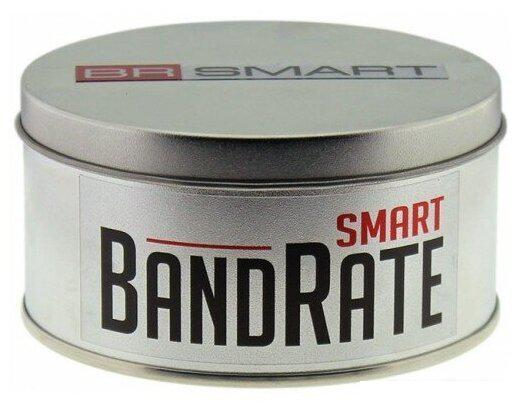 Bluetooth гарнитура BandRate Smart BRSM165165W