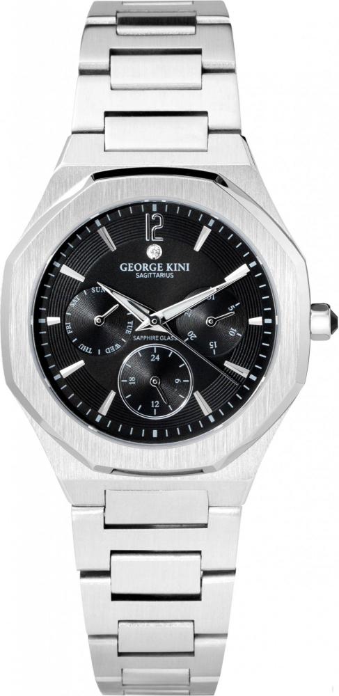 Наручные часы George Kini Sagittarius GK.SGW0001