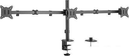 Кронштейн Gembird MA-D3-01