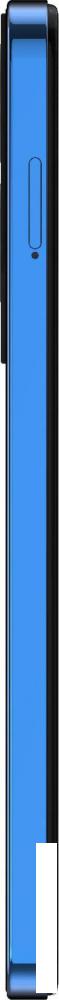 Смартфон Tecno Pova 5 8GB/128GB (синий)