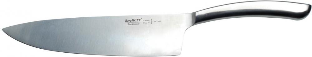 Набор ножей BergHOFF Concavo 1308036