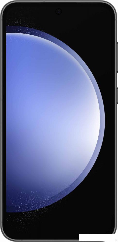 Смартфон Samsung Galaxy S23 FE SM-S711B/DS 8GB/256GB (графит)
