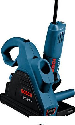 Бороздодел Bosch GNF 35 CA Professional (0601621708)