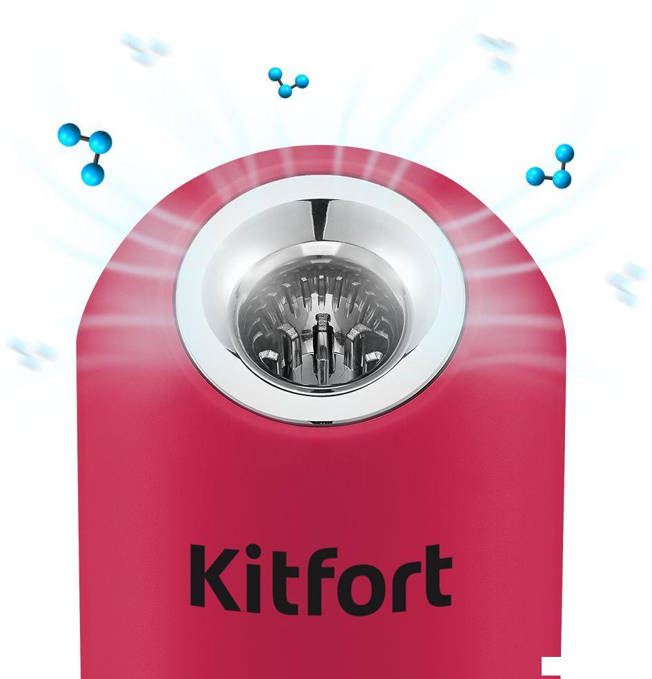 Озонатор Kitfort KT-2891-1