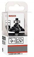 Фреза Bosch 2.608.628.396