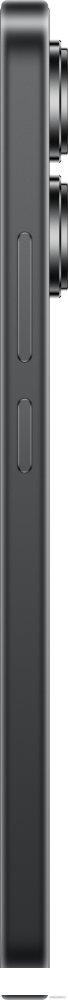 Смартфон Xiaomi Redmi Note 13 8GB/256GB с NFC международная версия (полуночный черный)