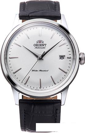Наручные часы Orient RA-AC0M03S