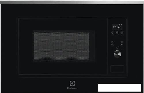 Микроволновая печь Electrolux LMS2203EMX