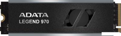 SSD ADATA Legend 970 1TB SLEG-970-1000GCI
