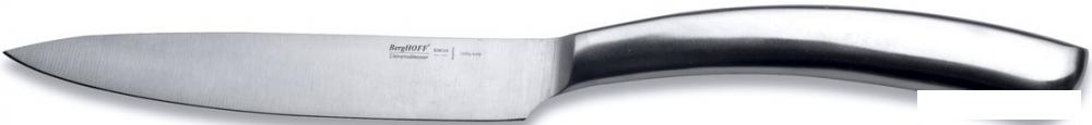 Набор ножей BergHOFF Concavo 1308036