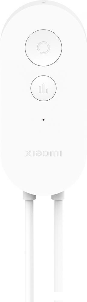 Готовый комплект светодиодной ленты Xiaomi Smart Lightstrip MJDD01YL