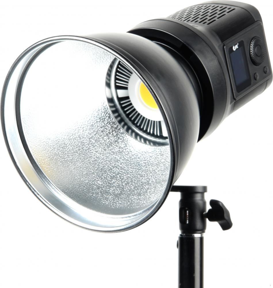 Лампа Falcon Eyes Studio LED Cob 80 BP