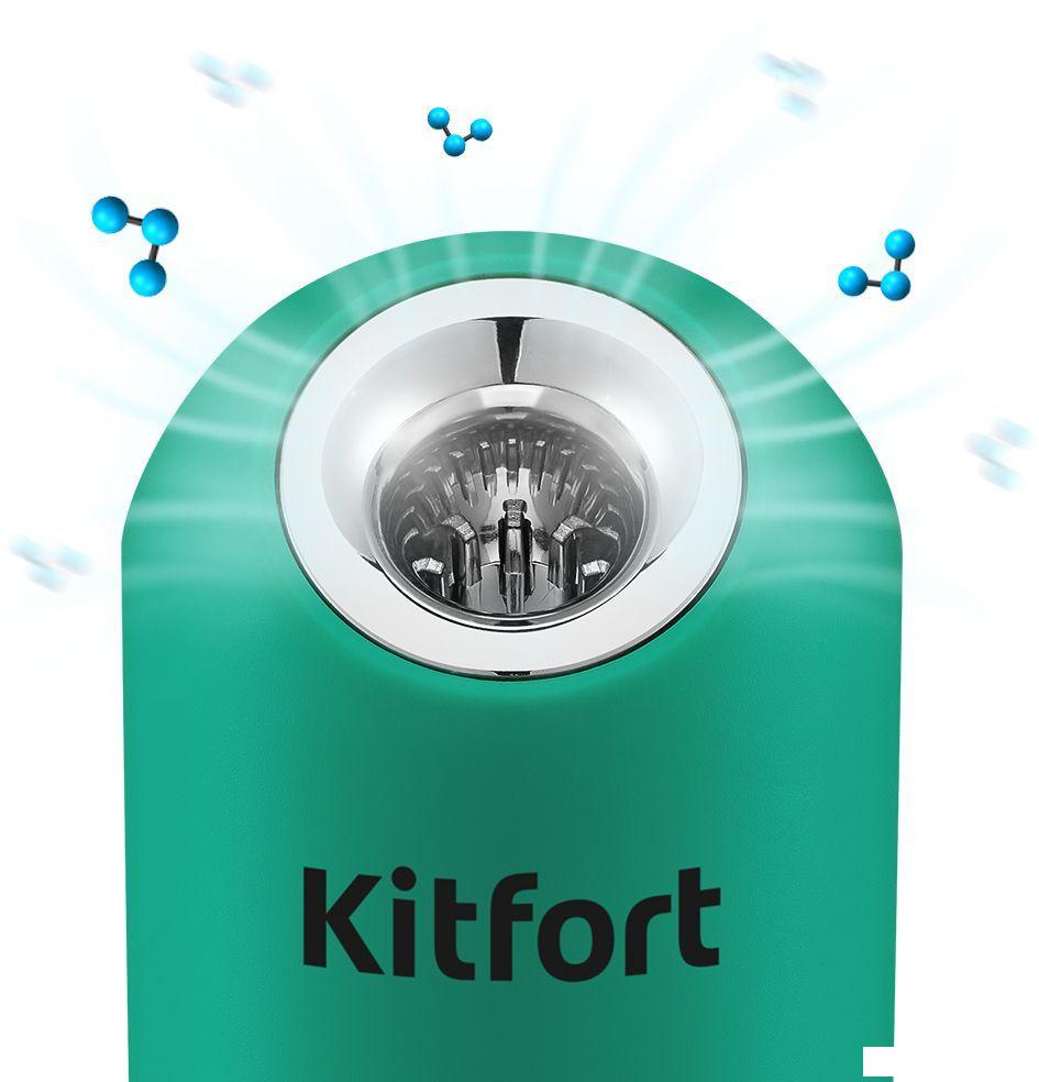 Озонатор Kitfort KT-2891-2