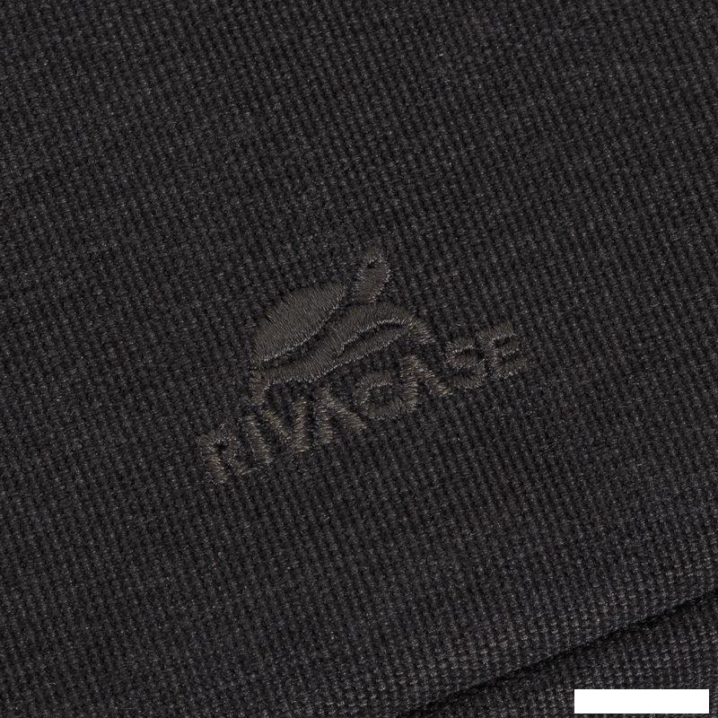Чехол Rivacase 7703 (черный)