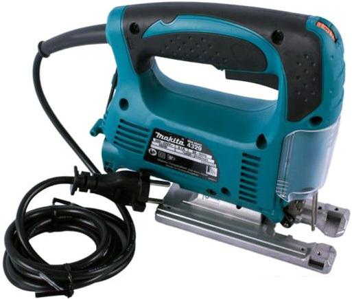 Электролобзик Makita 4329