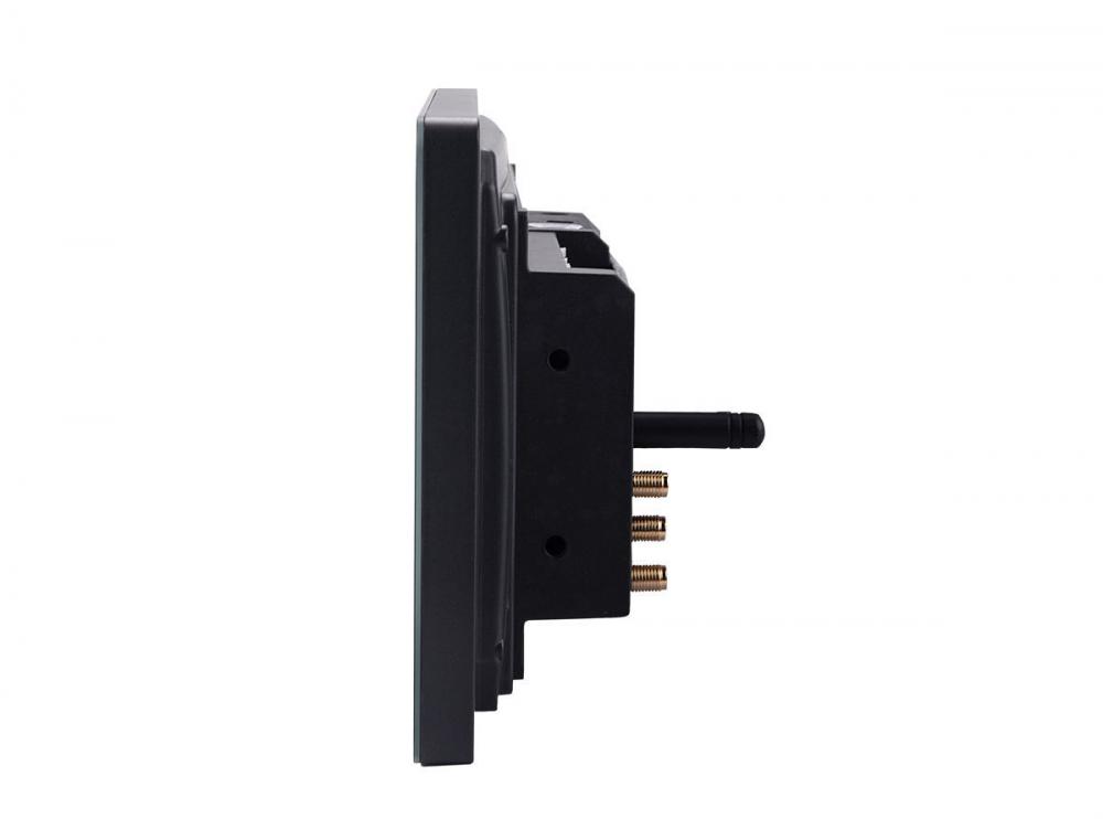 USB-магнитола Incar TMX-3603-3